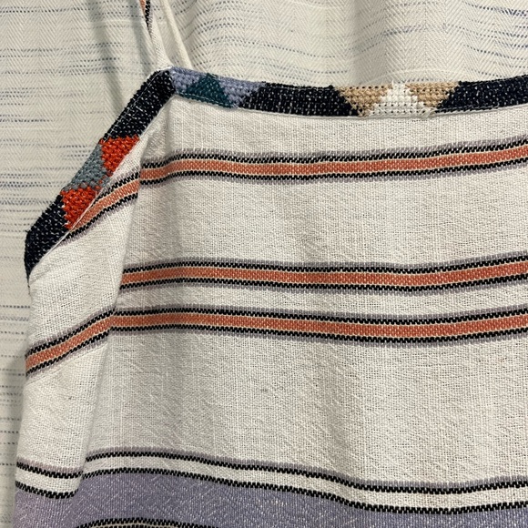 Tiger lily Jumpsuit - Picture 5 of 7